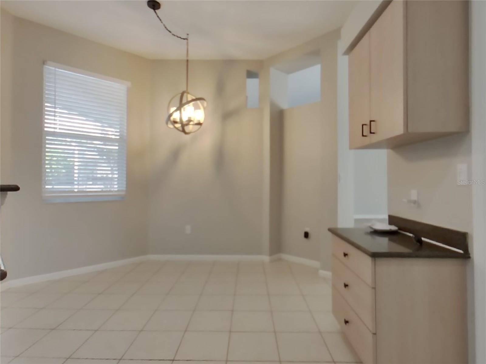 SARASOTA, FL