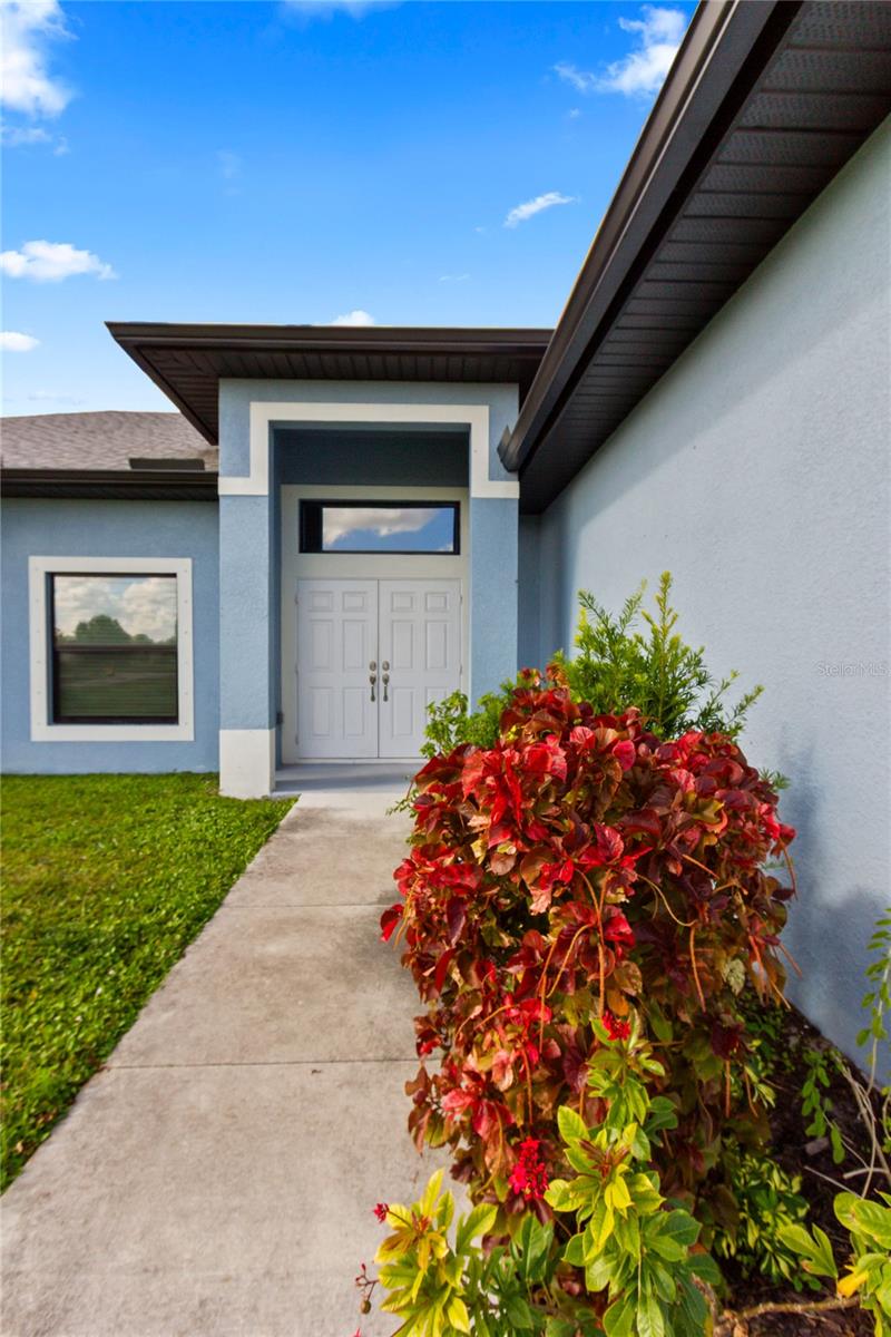 2953 Everglades Boulevard, FL