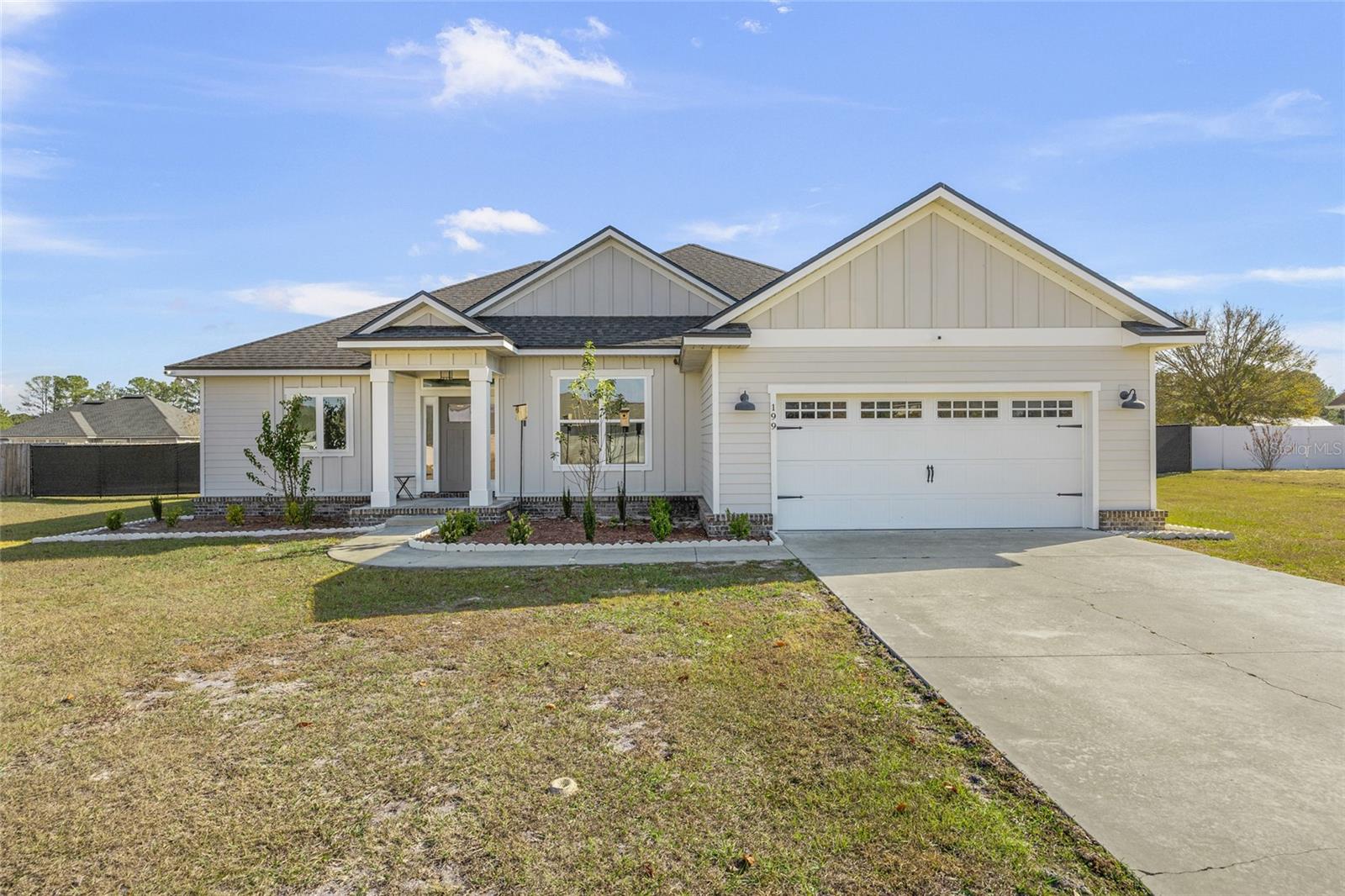 199 Buttercup Drive, FL
