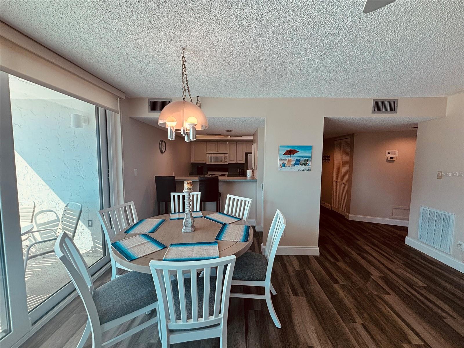 6518 Midnight Pass Road, FL