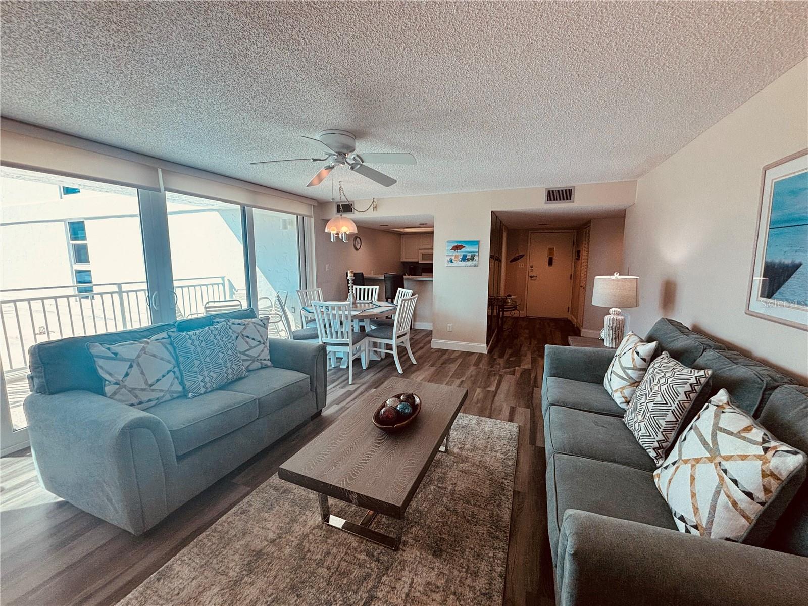 6518 Midnight Pass Road, FL
