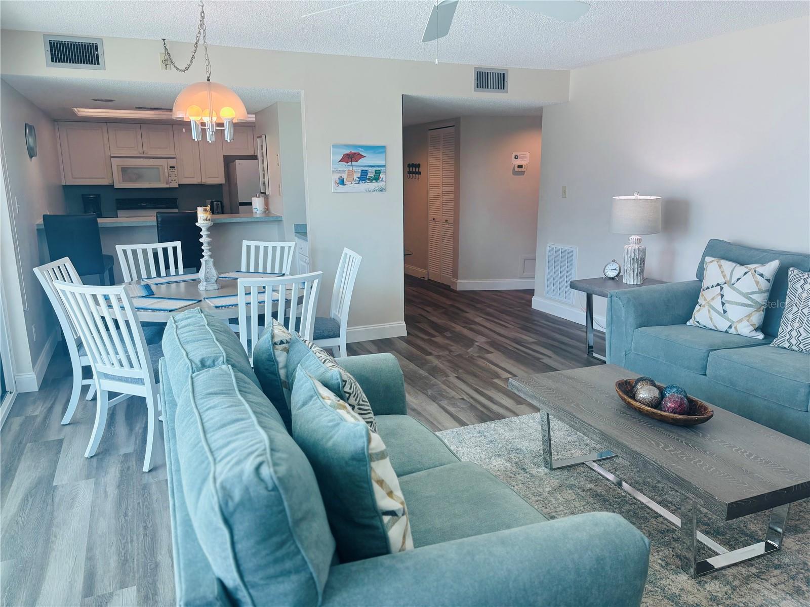 6518 Midnight Pass Road, FL