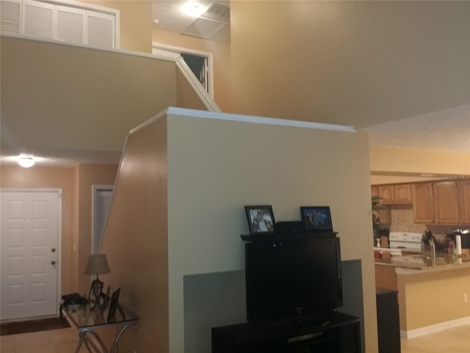 4012 Circlewood Court, FL