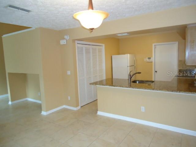 4012 Circlewood Court, FL