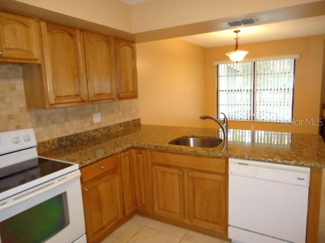 4012 Circlewood Court, FL