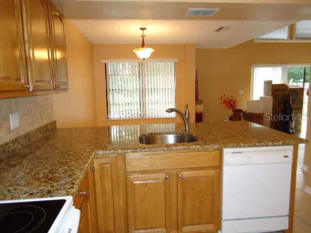 4012 Circlewood Court, FL