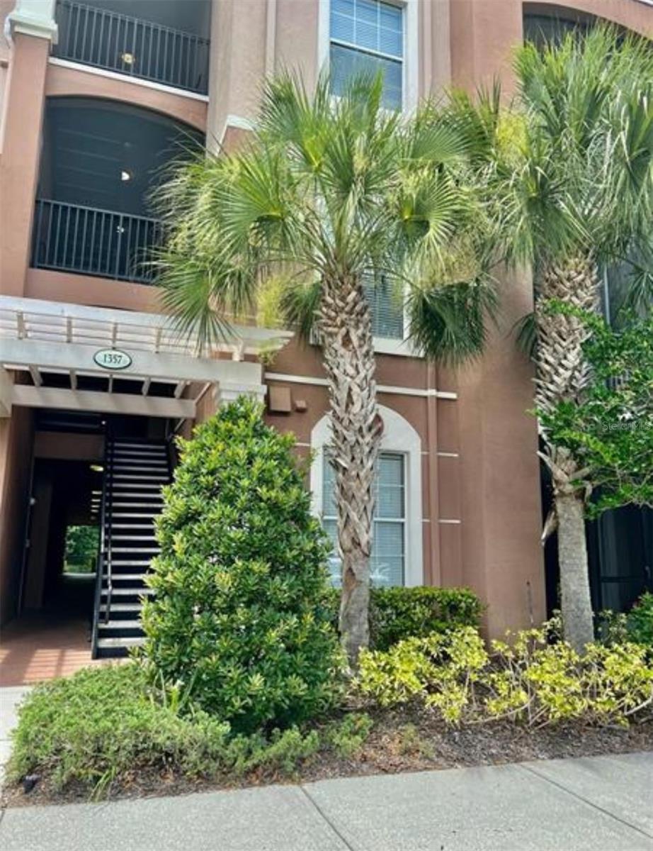 1357 Venezia Court, FL