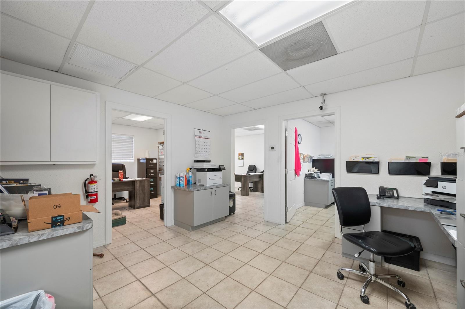 4415 Church Street, FL