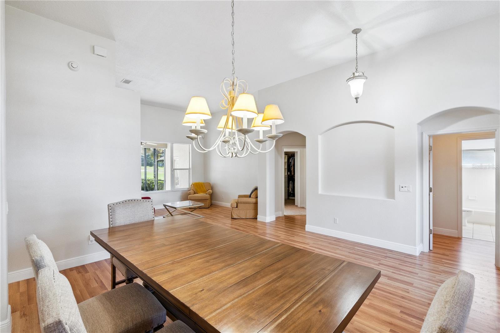 3823 Beacon Ridge Way, FL