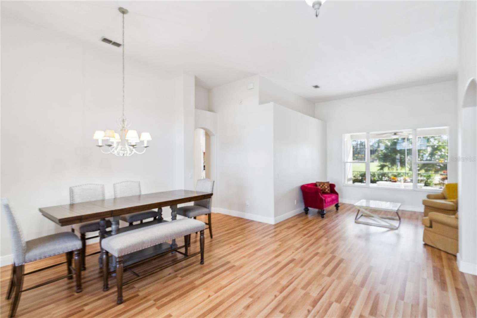 3823 Beacon Ridge Way, FL