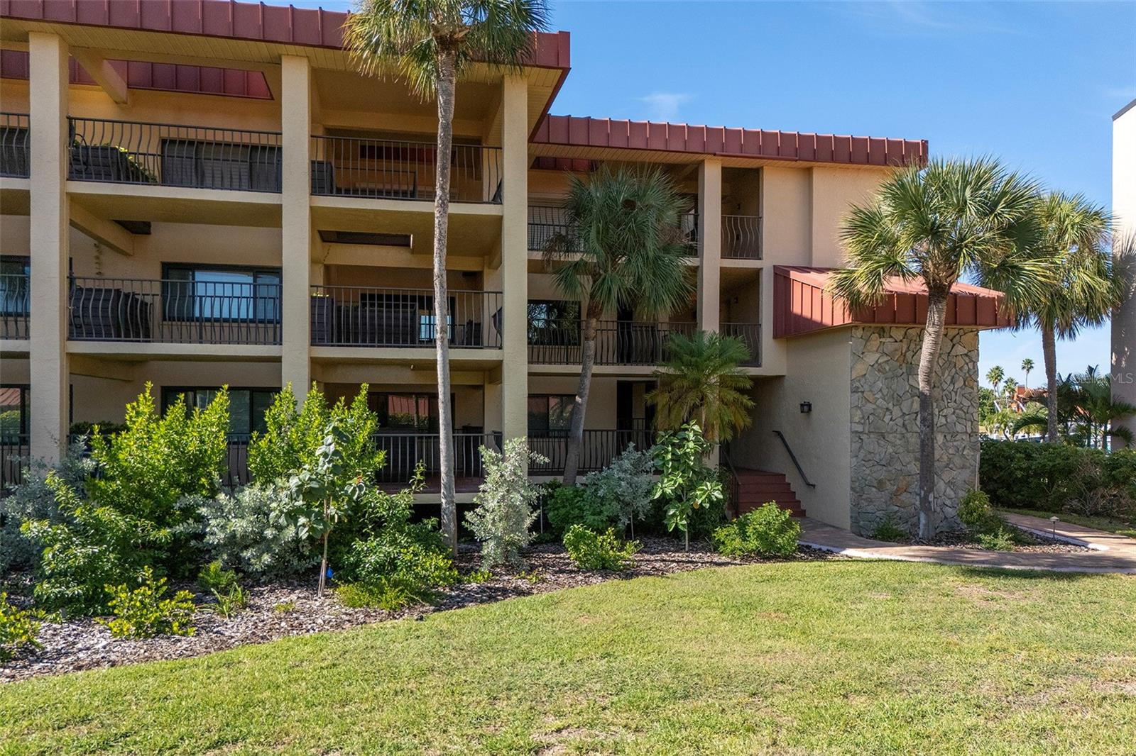 1060 Pinellas Bayway, FL