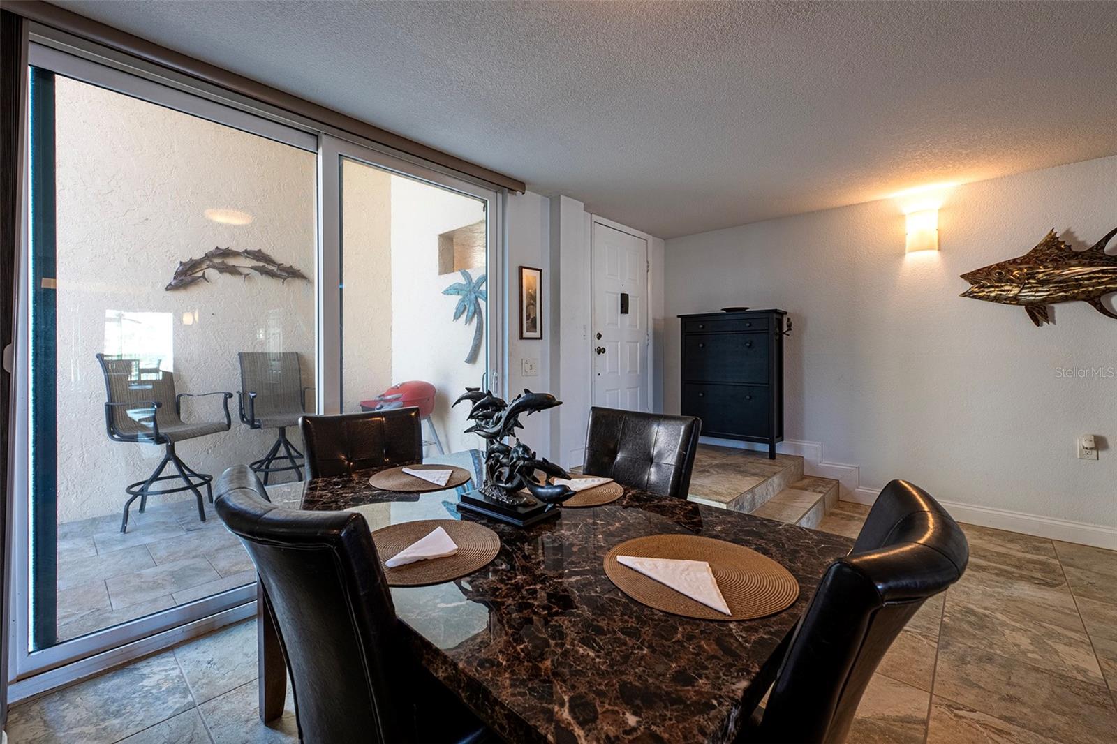 1060 Pinellas Bayway, FL