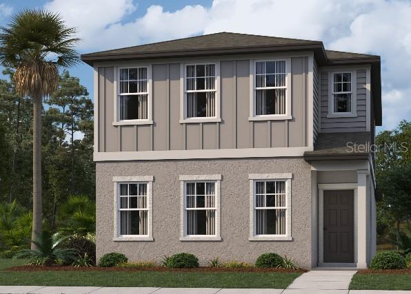 4561 Noble Street, FL