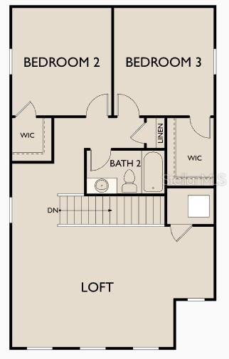 4561 Noble Street, FL