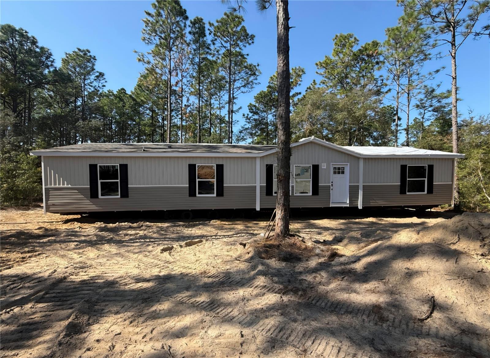 4165 168th Circle, FL