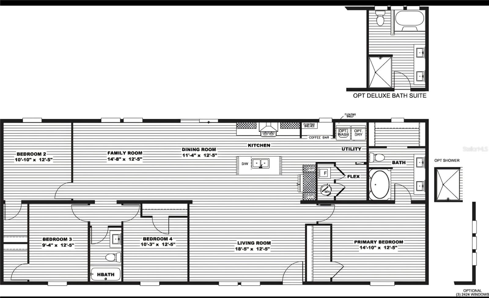 4165 168th Circle, FL