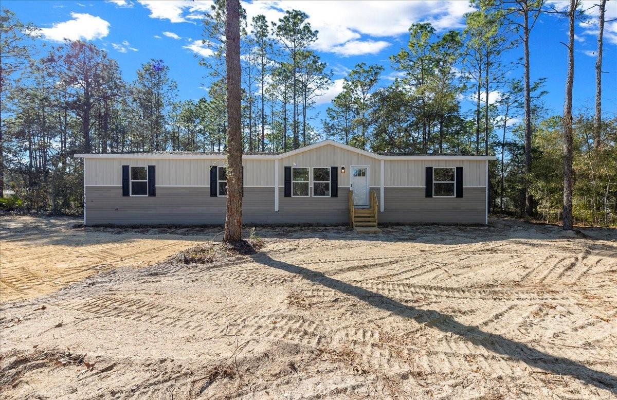 4165 168th Circle, FL