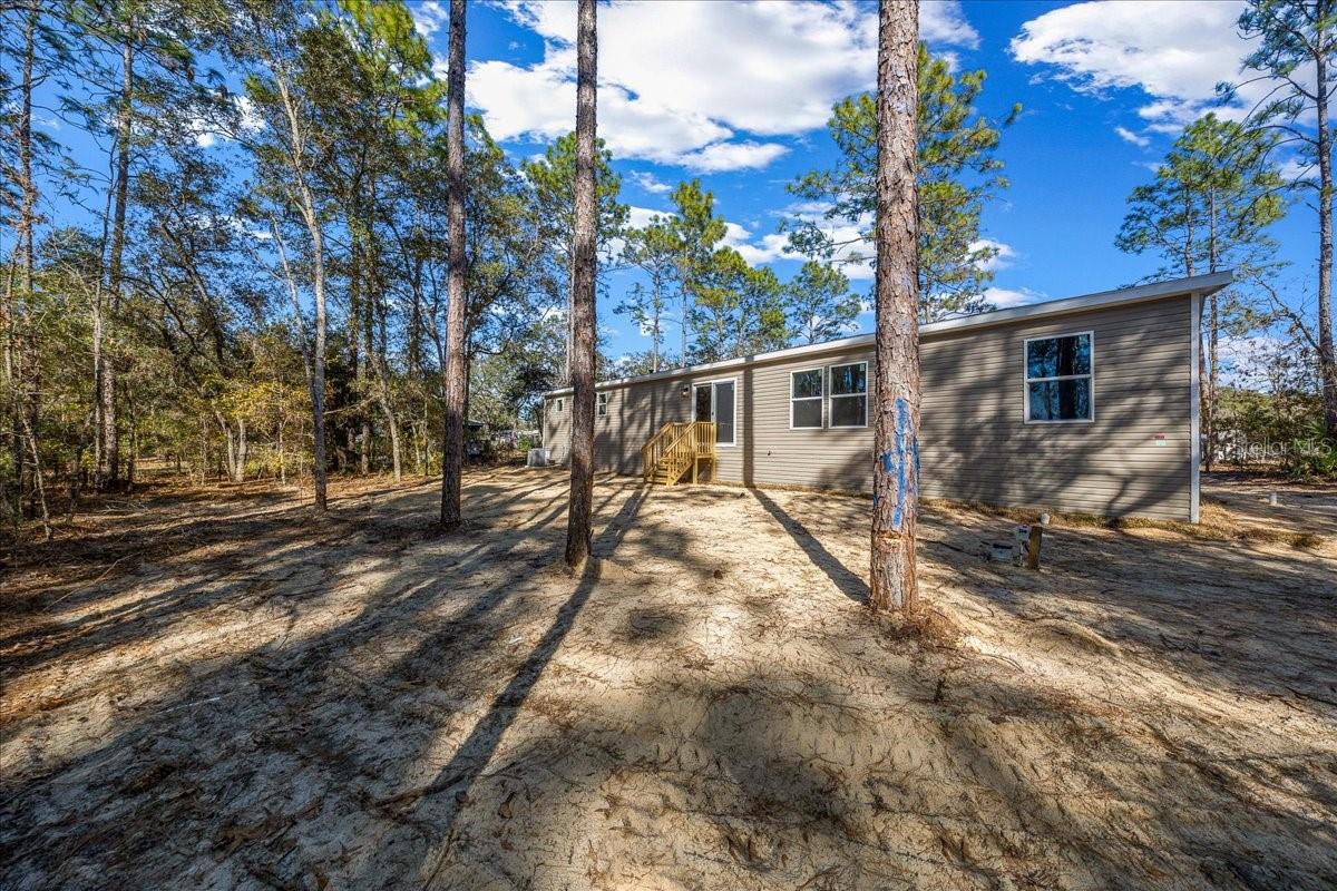 4165 168th Circle, FL