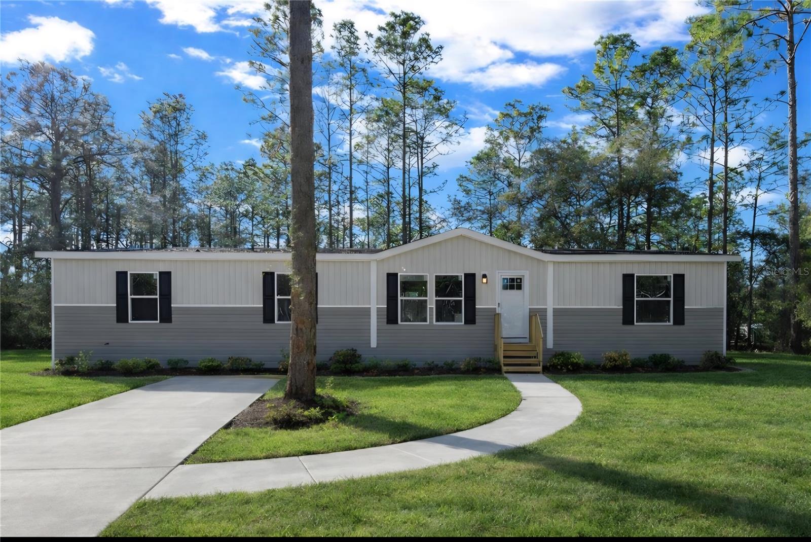 4165 168th Circle, FL