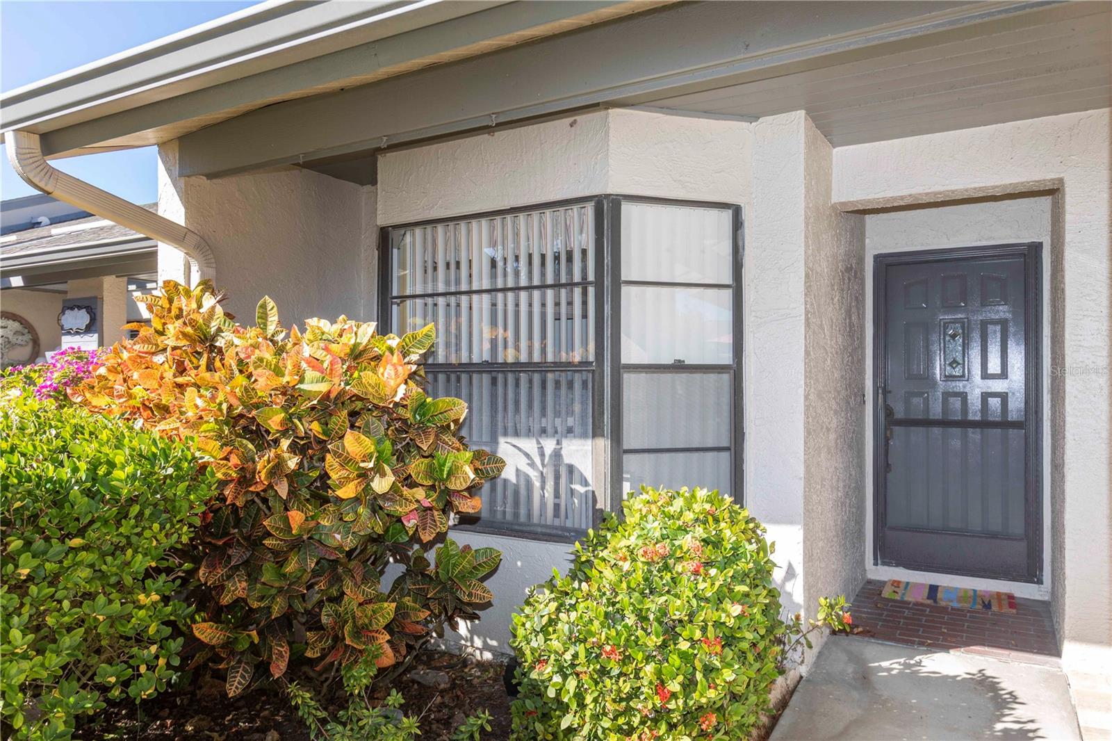 3275 Lori Lane, FL
