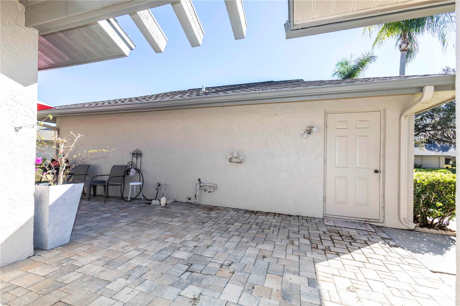 3275 Lori Lane, FL