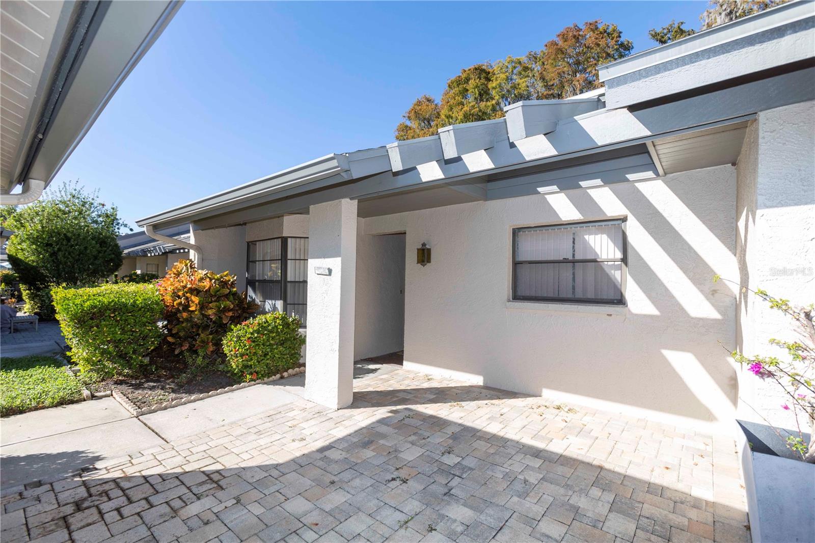 3275 Lori Lane, FL