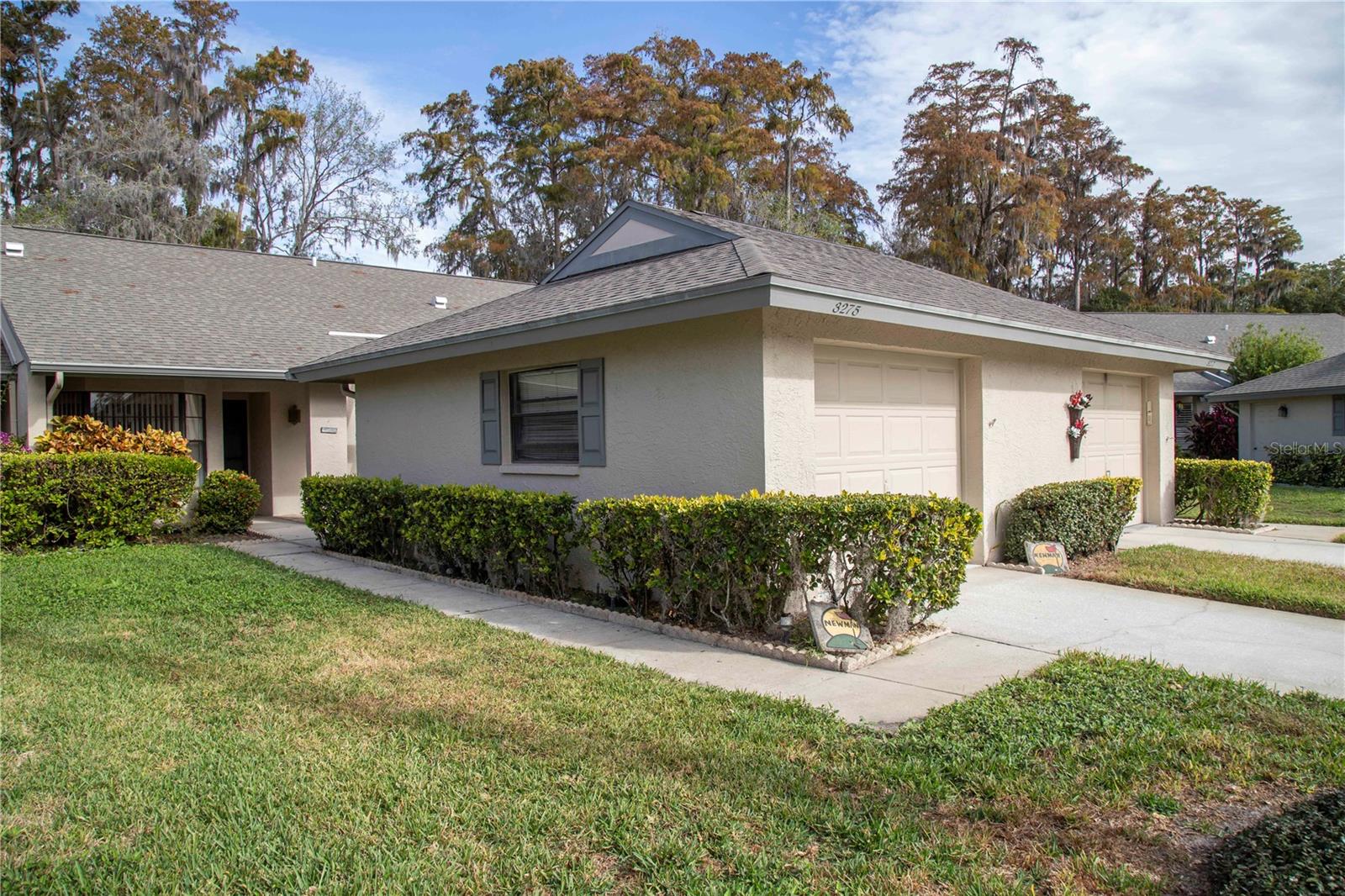 3275 Lori Lane, FL