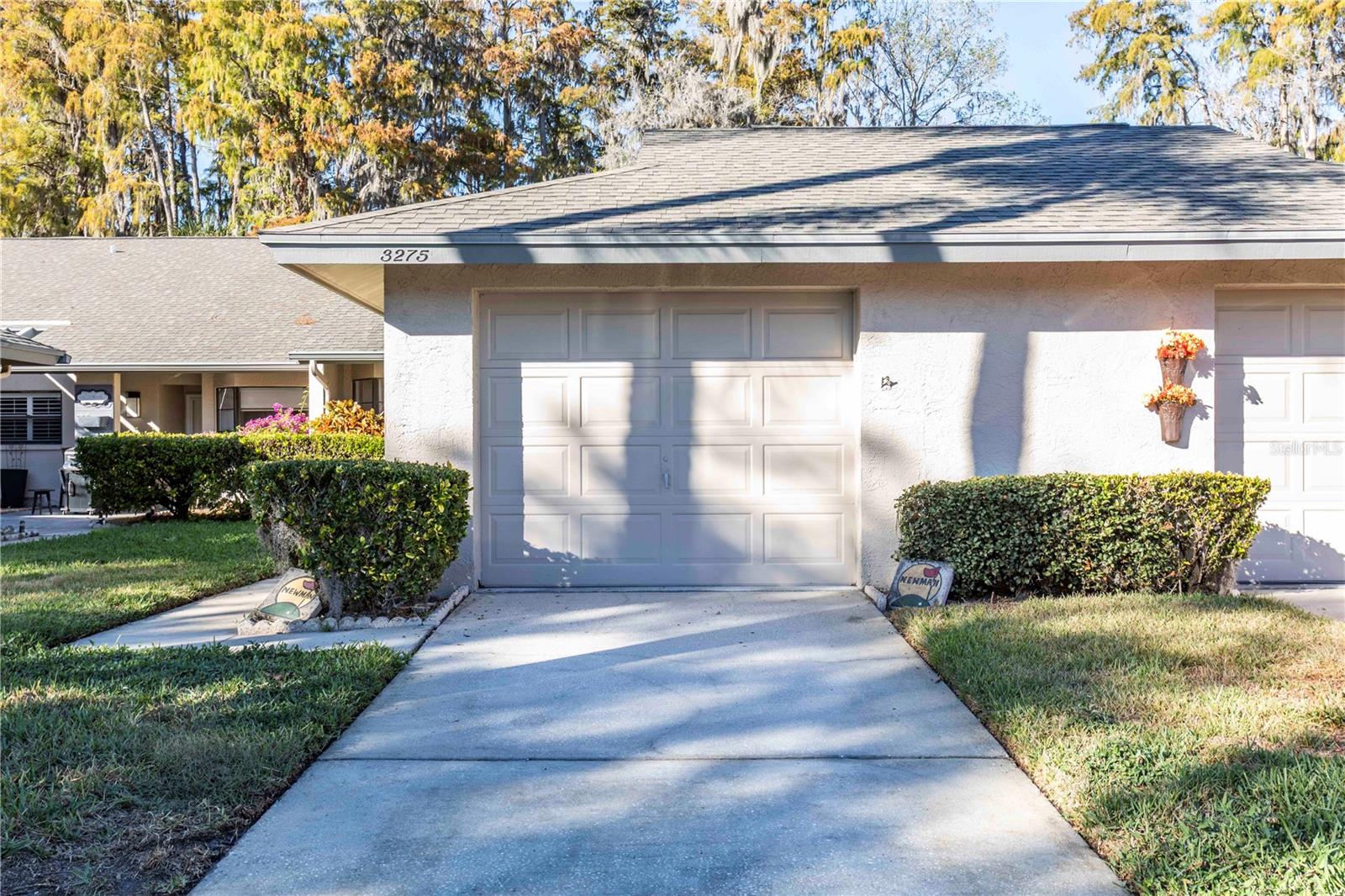 3275 Lori Lane, FL