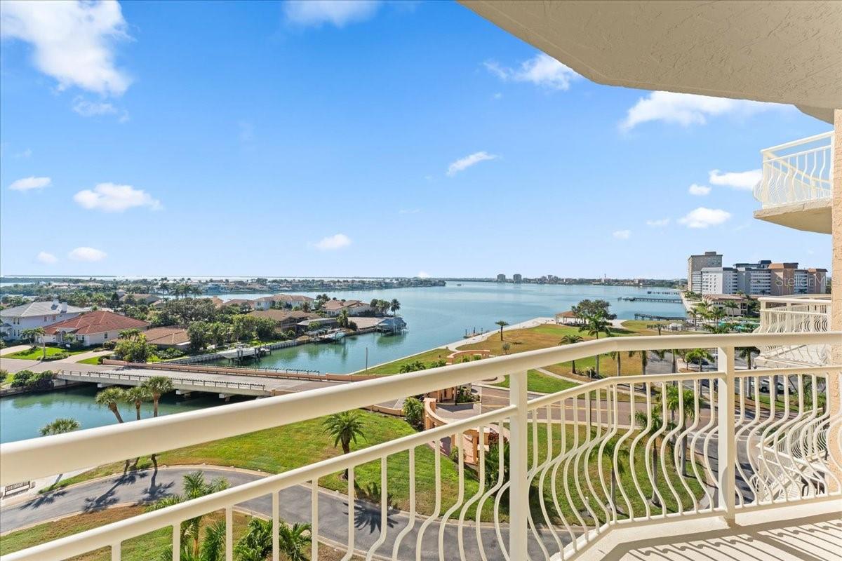 4900 Brittany Drive, FL