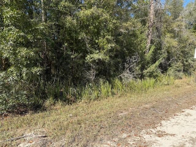 108th Avenue, FL