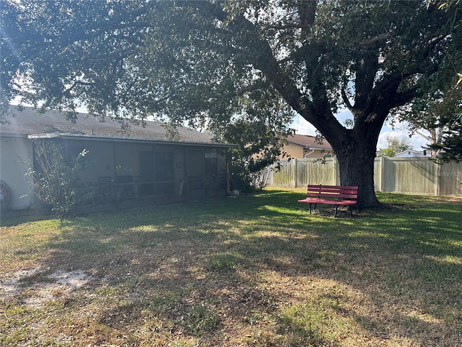 746 Maderia Court, FL