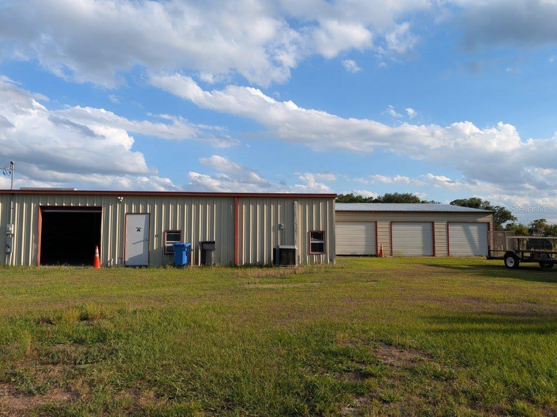 4402 Gallagher Road, FL