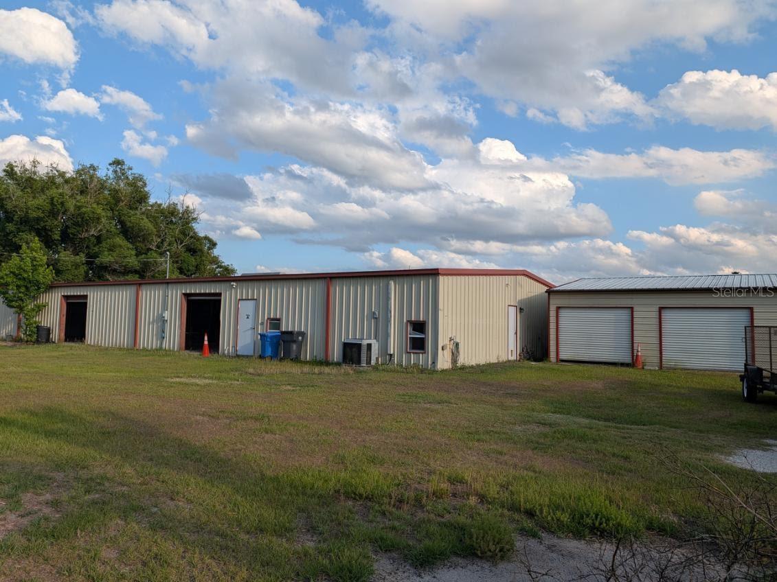 4402 Gallagher Road, FL