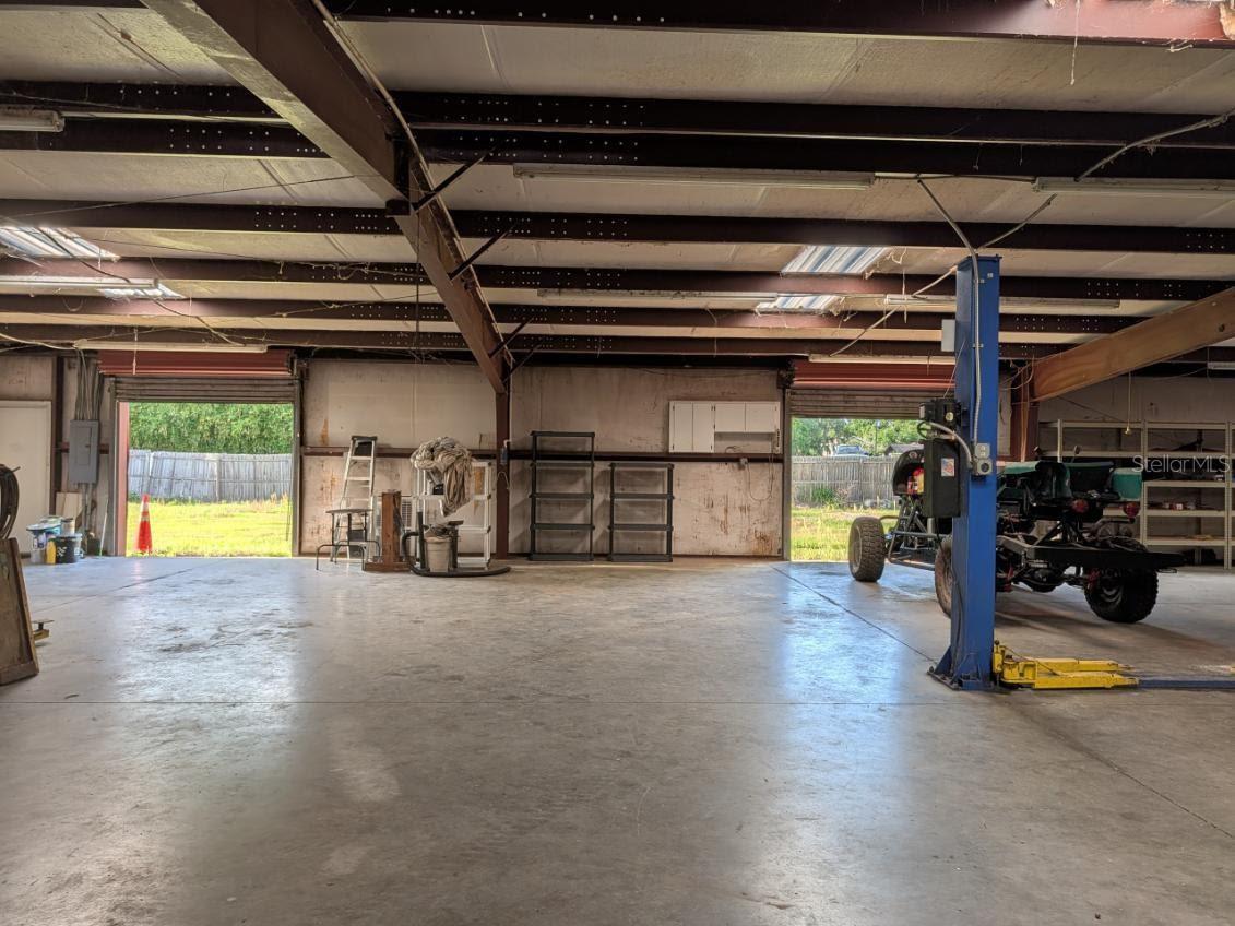 4402 Gallagher Road, FL