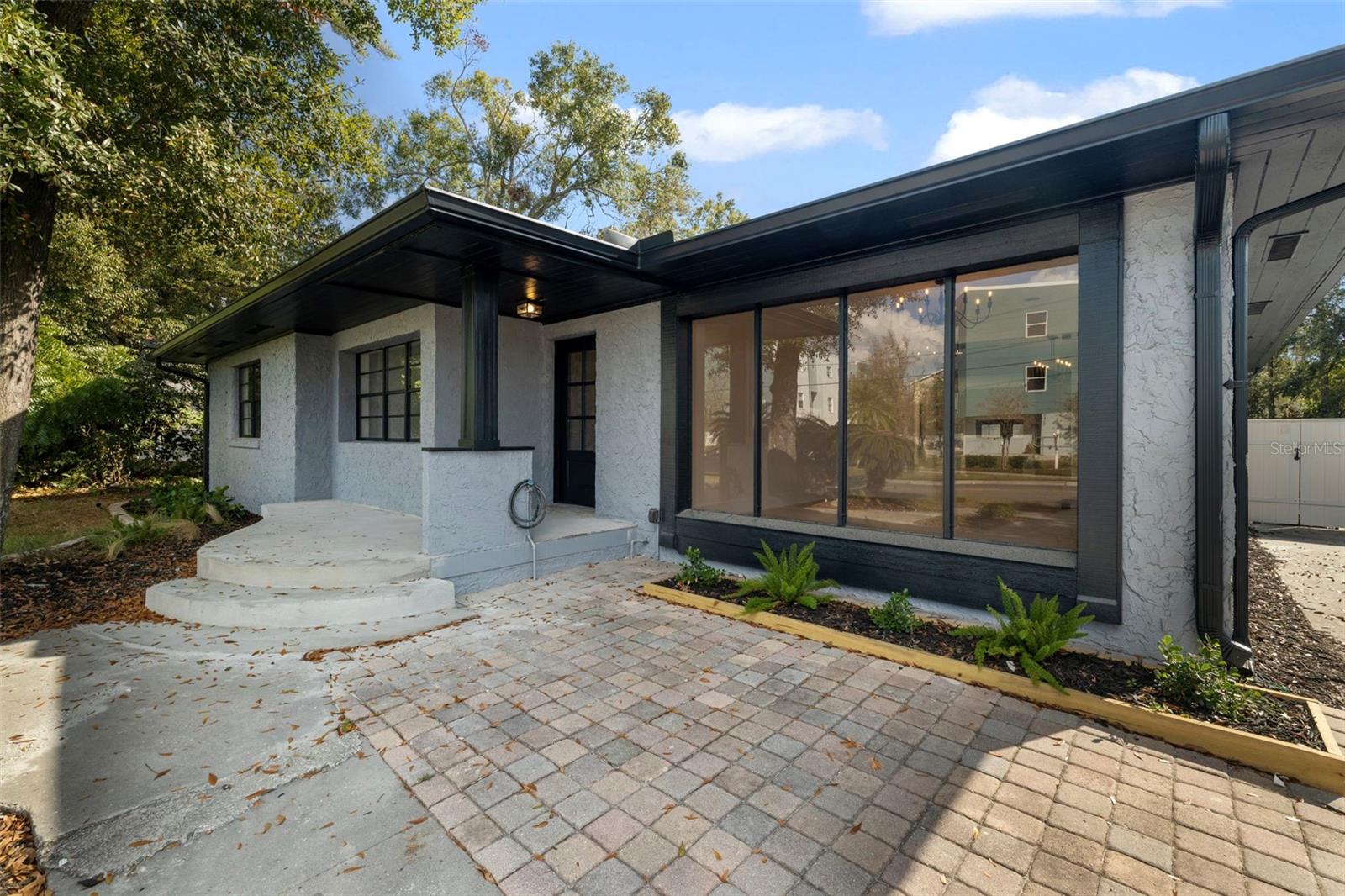 3406 Swann Avenue, FL