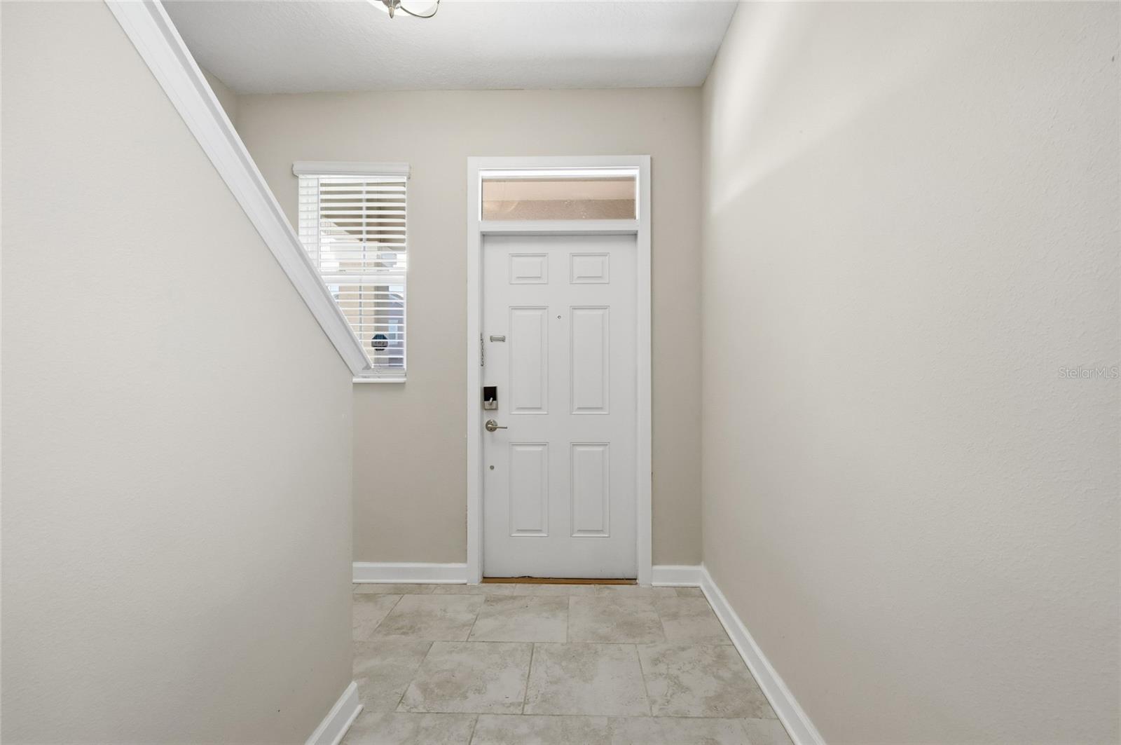 4303 Seven Canyons Drive, FL