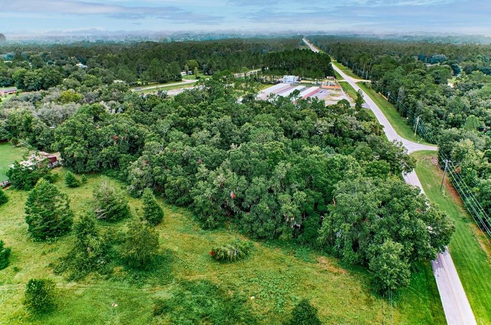 Se 9th Avenue, FL
