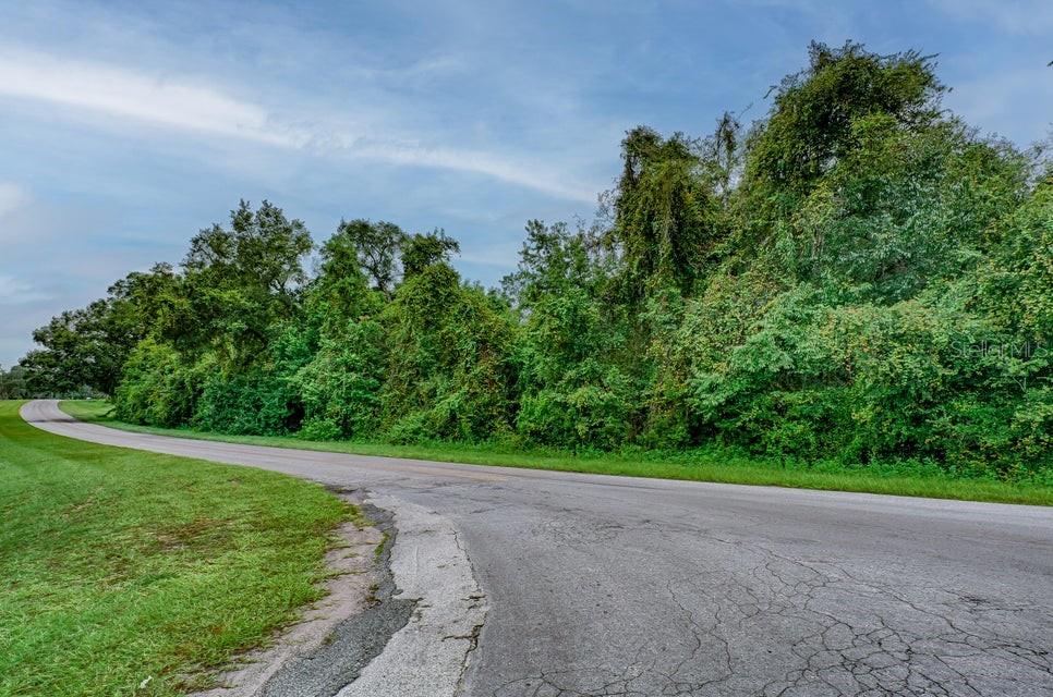 Se 9th Avenue, FL