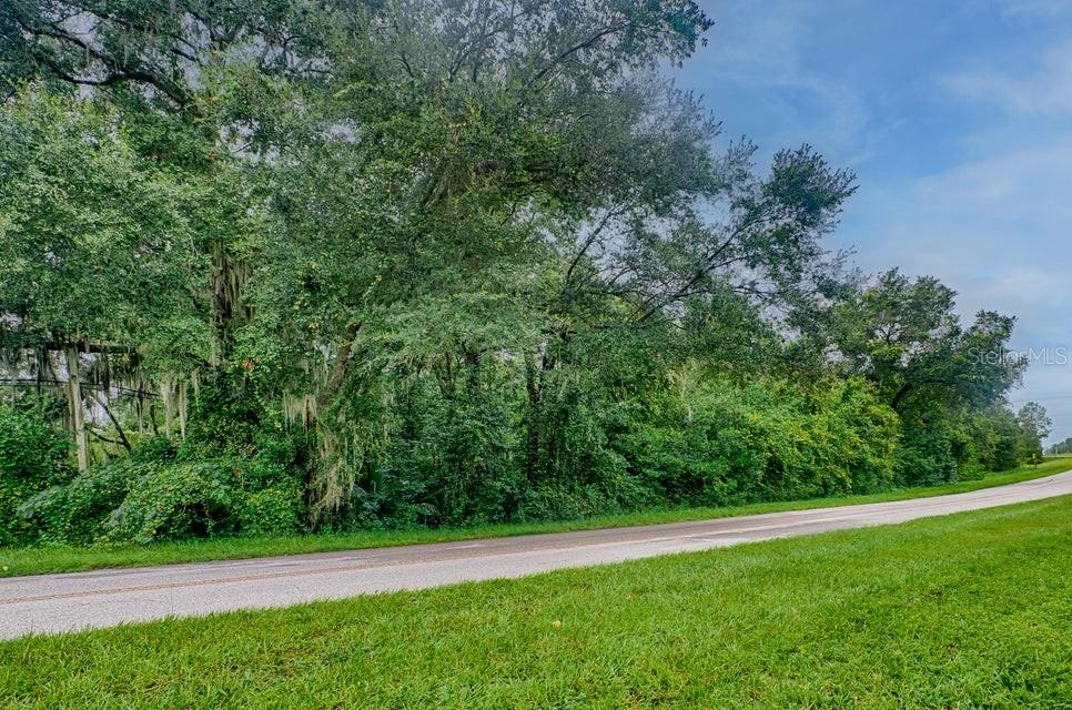 Se 9th Avenue, FL