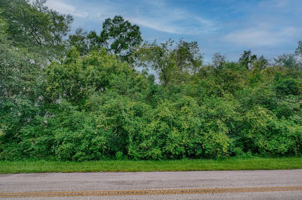 Se 9th Avenue, FL
