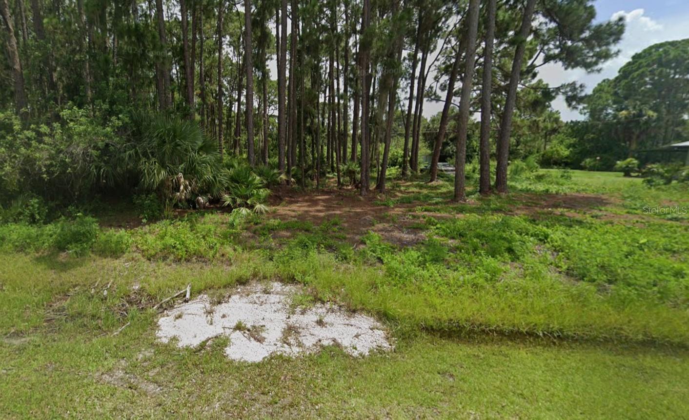 12203 Chamberlain Boulevard, FL