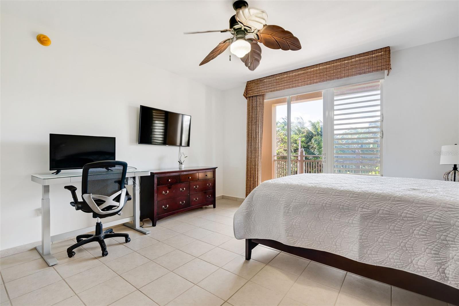 75 Ocean Drive, PR