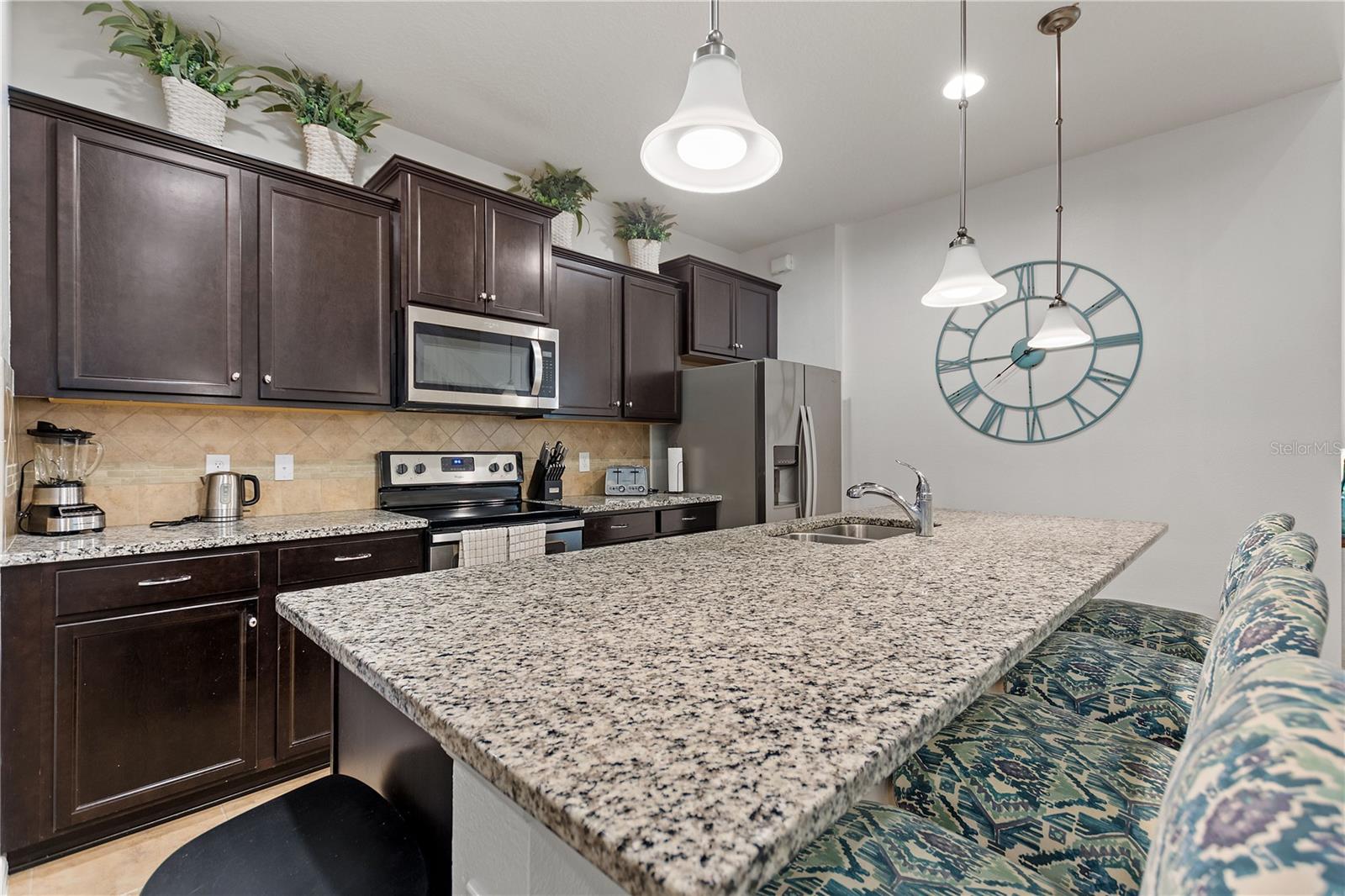 1861 Nice Ct, FL