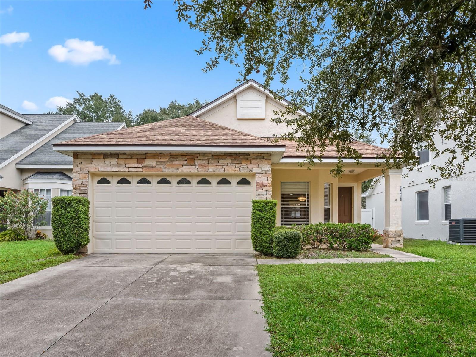 10217 Granite Court, FL