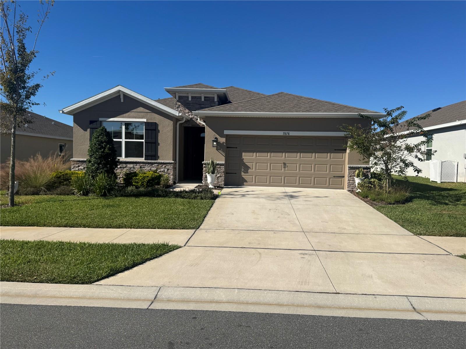7878 Penrose Place, FL