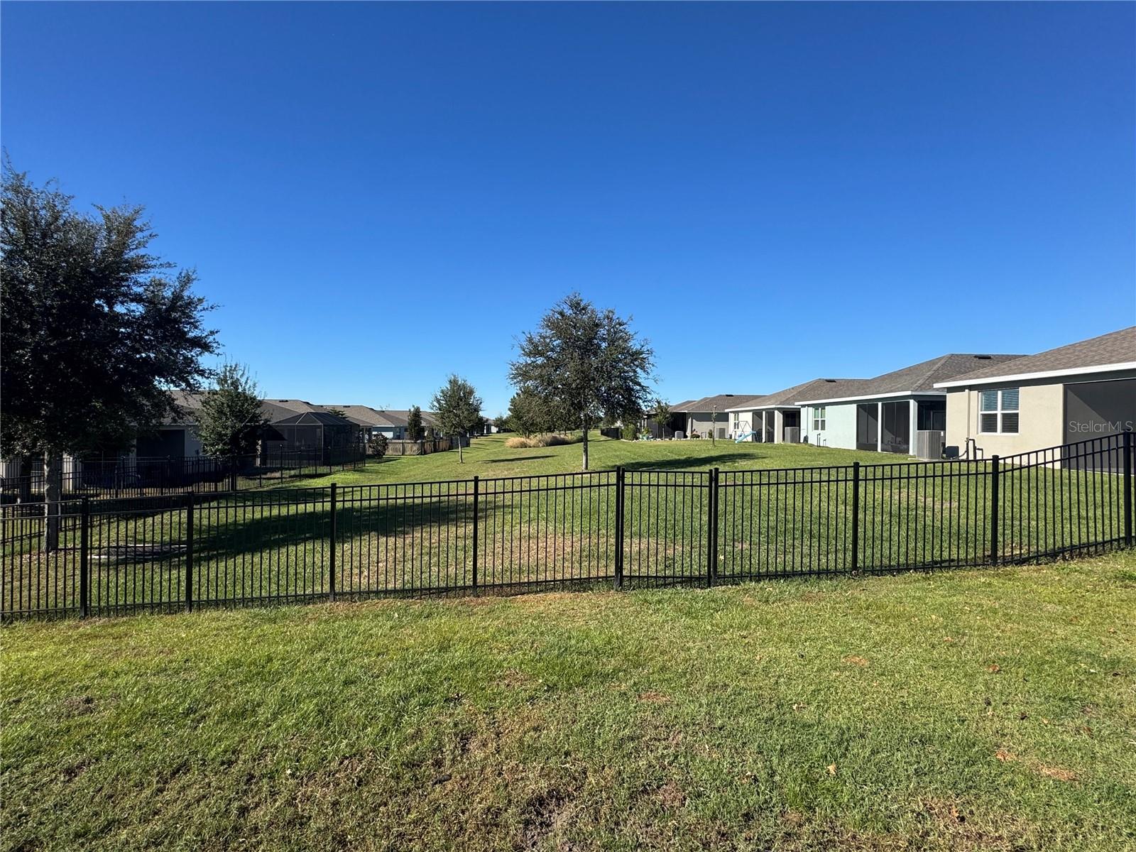 7878 Penrose Place, FL