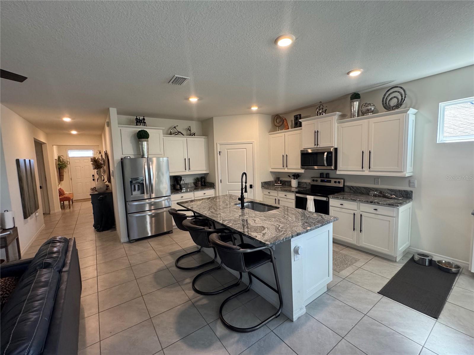 7878 Penrose Place, FL