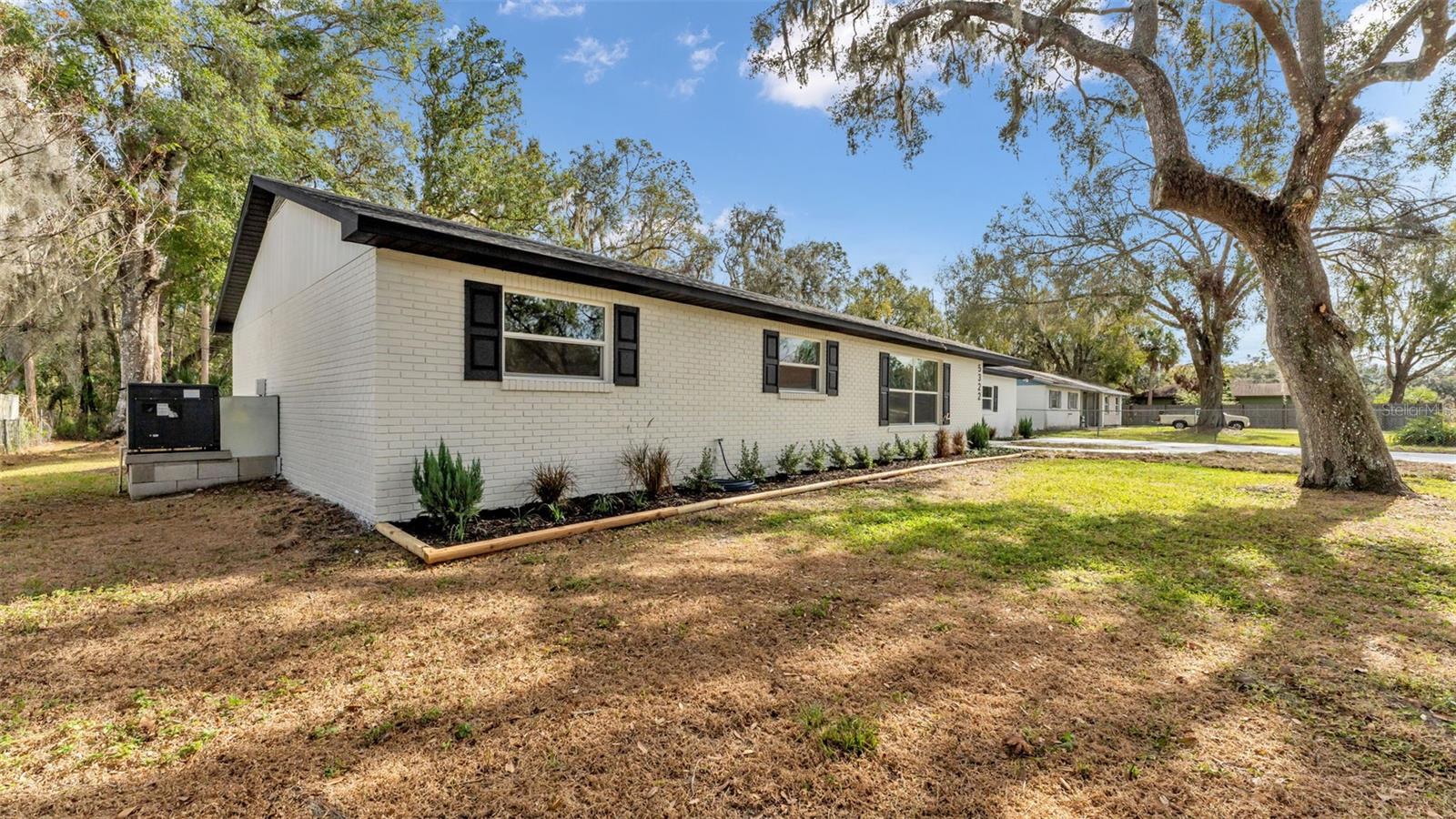 5322 Forestbrook Drive, FL