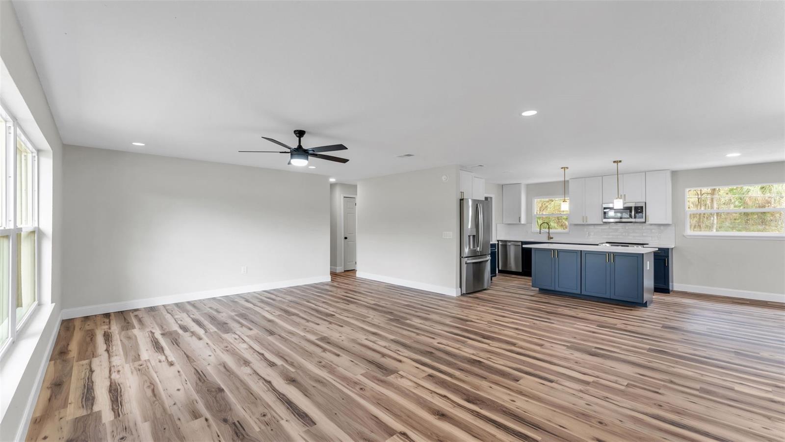 5322 Forestbrook Drive, FL
