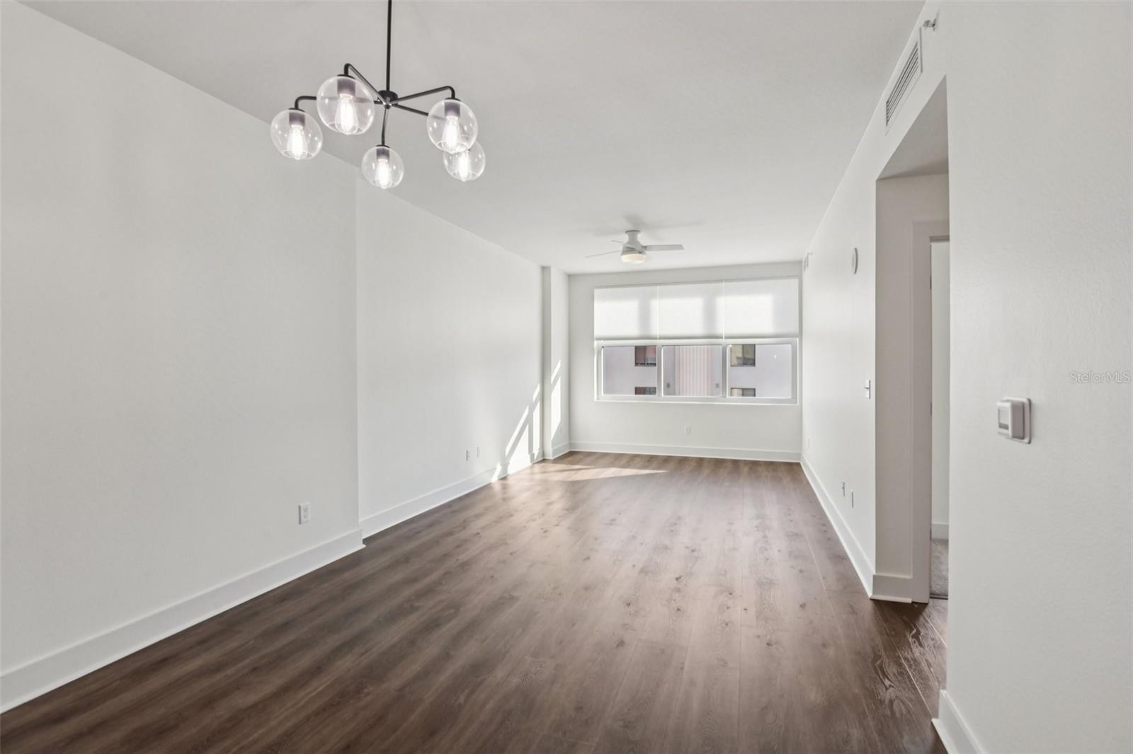 1208 Kennedy Boulevard, FL